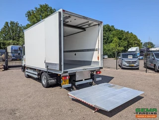 Iveco 100E19 2014 - N/A obrazek 5