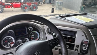 DAF XF 105.510 2008 - N/A obrazek 10