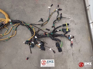 Caterpillar N/A 2022 - Wiring harness chassis Caterpillar imagen 5