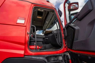 Renault N/A 2022 - C520-6x4 + HYDR. + INTARDER image 20