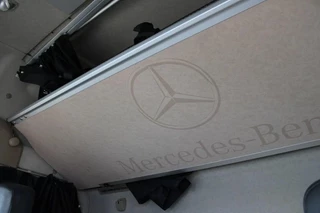Mercedes-Benz Actros 2015 - N/A zdjecie 40