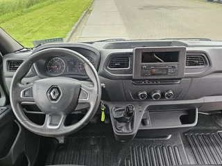 Renault Master 2020 - 2.3 imagen 8