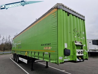 Krone N/A 2018 - N/A SD imagen 6