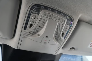 Mercedes-Benz Vito 2024 - 119 CDI L3 Pro DC 190pk - 2x Schuif - Trekhaak - Stoelverwarming - Multibeam LED - Camera - Rijklaar bild 37