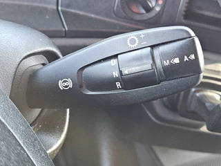 Mercedes-Benz Atego 2020 - 1224 afbeelding 11