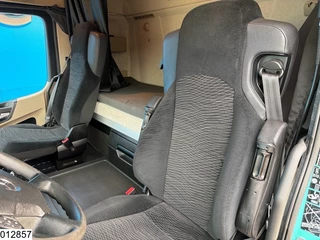 Mercedes-Benz Actros 2019 - 1848 EURO 6, Retarder, PTO, Standairco obrazek 8