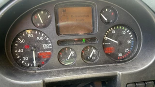 DAF CF 85.340 2003 - N/A obrazek 20