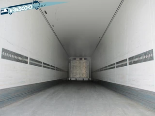 Schmitz Cargobull N/A 2019 - N/A SCB*S3B image 7