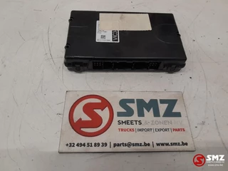 DAF N/A 2018 - Occ ECU VIC3 regeleenheid DAF obrazek 1