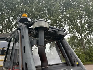 Linde H80D-900 2018 - N/A zdjecie 11
