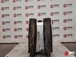 Diversen N/A 2007 - Occ hydraulische tank 200L obrazek 4