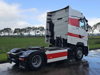 Renault 2022 - T 480 afbeelding 3 miniatuur