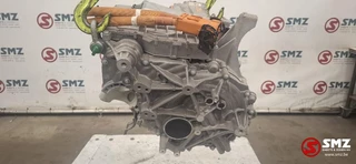Mercedes-Benz N/A - Occ electromotor W447 Mercedes zdjecie 3