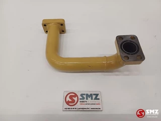 Caterpillar N/A 2022 - Pipe Caterpillar bild 3