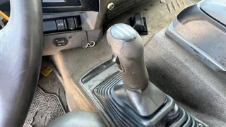 Renault Premium 300 2001 - N/A imagen 15