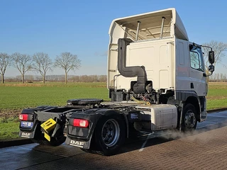 DAF CF 440 2016 - N/A obrazek 3