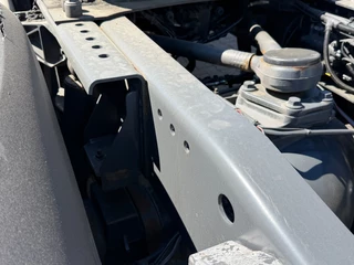 DAF XF 530 2022 - 4x2 Euro 6E Smart Tacho obrazek 7