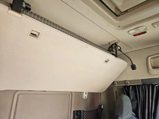 Scania R 2013 - R410 Retarder SCR only APK TÜV 12-2026 zdjecie 17