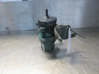 Volvo - 21719553 CARTERVENTILATIE изображение 2 миниатюра