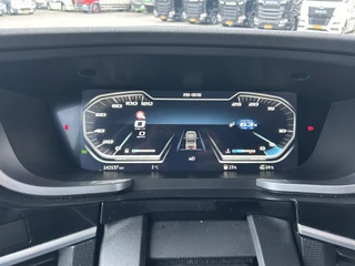 DAF XG 480 FT 2024 - / 142 dkm / Tacho V2 / Mirror Cams imagen 4