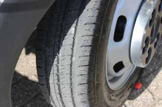 Nissan 45.13 2011 - N/A immagine 14