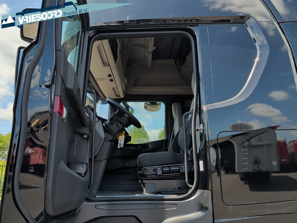 Scania R 2026 - R460 NIEUW image 3