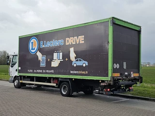 Renault N/A 2011 - MIDLUM 180.12 zdjecie 6