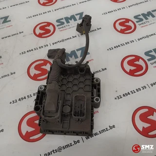 Mercedes-Benz 2014 - Occ ECU regeleenheid Mercedes Actros A0034462317 afbeelding 2 miniatuur