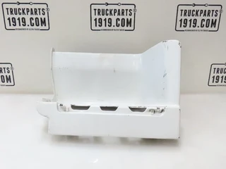 Volvo - Body & Chassis Parts Instapbak Li Volvo zu verkaufen
