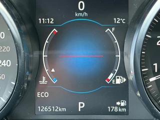 Jaguar XE 2018 - 2.0 Prestige bj.2018 Autom|Camera|Navi|Nap. imagem 23