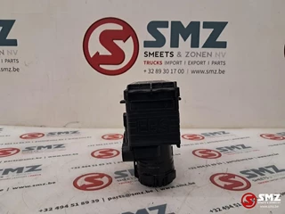 MAN N/A 2019 - Occ EBS achterasmodulator MAN obrazek 4