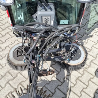 Kärcher N/A 2014 - MIC Series zdjecie 11