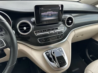 Mercedes-Benz Marco Polo 2017 - V 250d Westfalia Marco Polo 4-Matic Camper image 24