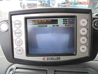 DAF CF 290 2016 - 6X2 NL TRUCK obrazek 13