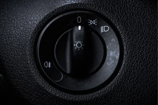 Mercedes-Benz Citan 2020 - **108 CDI | Euro 6 | A/C | Start/Stop | Schuifdeur** imagen 18