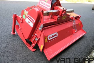 Maschio N/A 2022 - W 165 grondfrees 165cm obrazek 5