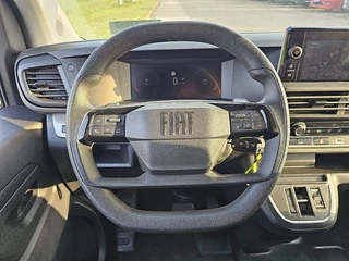 Fiat Scudo 2024 - 2.0 obrazek 12