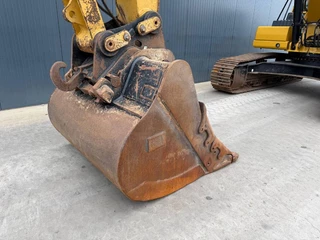 Cat N/A 2020 - 330 07B obrazek 9