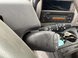 Volvo FL 2010 - N/A image 18