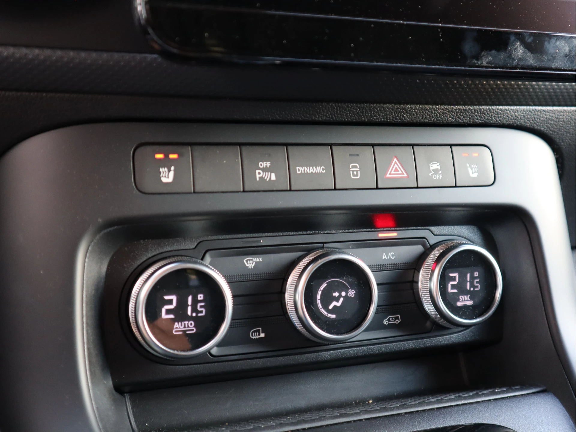 Mercedes-Benz eCitan 2025 - 112 51 kWh SoH 98,7% Pro - AC+DC Snelladen - NIEUW MODEL - Groot Navi afbeelding 14