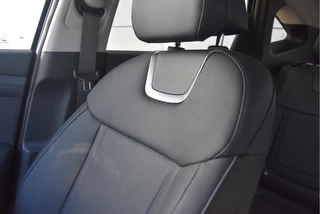 Hyundai Tucson 2025 - 1.6 T-GDI PHEV Premium zdjecie 20