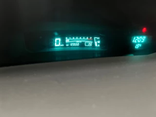 Toyota Yaris 2009 - 1.3 VVTi Aspiration 2e Eigenaar - NAP - Automaat image 16