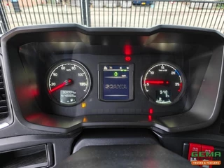Scania R 2019 - R410 obrazek 15