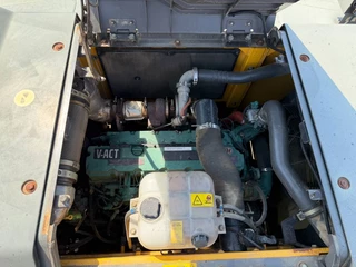 Volvo N/A 2015 - EC300EL trimble gcs900 engcon rotortilt 3x bucke obrazek 22