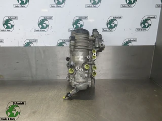 Mercedes-Benz - A 470 090 57 52 BRANSTOF POMP HUIS MP4 EURO 6 на продажу