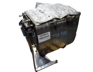 DAF N/A 2021 - D2232836UP image 1