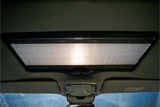 Mercedes-Benz Vito 2015 - 114 CDI L3H1 | Automaat | DC 5-Zits | X-Lang | Camera | PDC | Navi | Climatronic | Trekhaak zdjecie 32