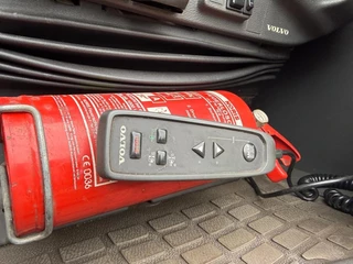 Volvo FH 2012 - 460 image 30