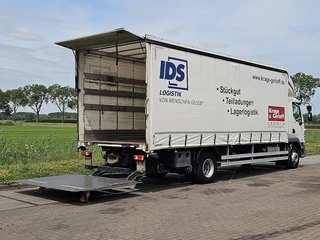 DAF N/A 2021 - LF 290 obrazek 3