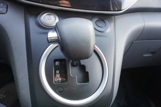 Nissan e-NV200 2019 - Business 40 kWh imagen 16